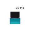 Garnitura de etansare tija DS 138 - Garnituri de etansare