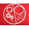  Garnituri speciale din PTFE teflon 