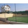 Gazon artificial - Gazon Artificial