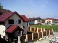 CONSTRUIM  CASE,VILE,PENSIUNI LEMN