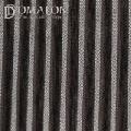 Material textil pentru tapiterie-Stofa Rayas