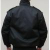 Geaca impermeabila matlasata - Uniforme Agenti De Paza
