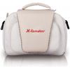 Geanta de scutece X lander X-Bag 1 Arctic