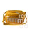 Geanta de umar din poliuretan Puma Originals Reporter Bag