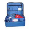  Geanta medicala medic de familie  - Geanta Medicala