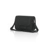 Geanta pentru Scutece 9817 - ABC Design
