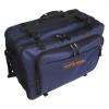 Geanta Travel