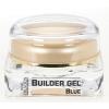 Gel de constructie transparent manichiura - 15 ml - Geluri