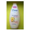 Gel de dus Dove
