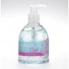 Gel de maini Spa - Manichiura-Pedichiura