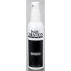 Gel dezinfectant antiseptic 100 ml - Geluri