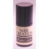 Gel finisare Perfect Gloss - Geluri