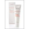  Gel pentru gingii Paradonto Liz 50 ml  - Par Sanatos