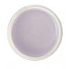 Gel uv unghii