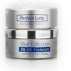 Gel UV unghii Constructie Premium OP 50 ml