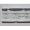 Gene false individuale short extensii  - Gene False