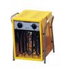 Generatoare aer cald B5 Master - Generatoare Electrice
