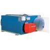 Generatoare de aer cald mobile - Ventilatoare