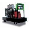  Generatoare trifazate 8-20 Kva 