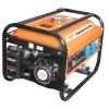 Generator 5 Electric Ruris - Generatoare
