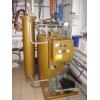 Generator abur Certus