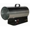 Generator aer cald mobil STEELmobile GL 15 - Generator Aer C