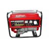 Generator curent 2 2 kW