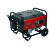 Generator curent 2 6 kw Einhell Rt-pg 3250