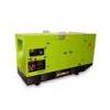 Generator curent 380 220 v - Consumabile sudura