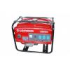Generator curent 5 5 kW - 380 V