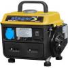 Generator curent GG 950