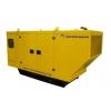  Generator de curent 200 kva - motor Perkins  - Generatoare 