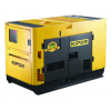 Generator de curent cu automatizare Kde 20 ss3 ssp3 - Genera