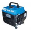 Generator de curent cu benzina in amestec nr articol 40626 -