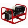  Generator de curent cu motor Honda 