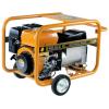 Generator de curent cu sudura benza WG 200AC - Generatoare C