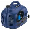 Generator de curent electric Einhell BT-PG 750