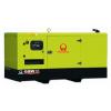 Generator de curent Pramac trifazat - GSW 65D - Generatoare