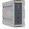 Generator de unde ultrasonice RL RLH - Generatoare
