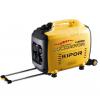 Generator Digital Kipor - Generatoare