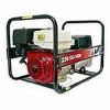 Generatoare electrice industriale