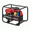 Generator Honda 2 Kw