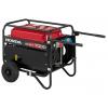 Generator Honda trifazic 7 kVA