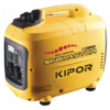 Generator insonorizat Kipor IG 2000 - Generatoare Digitale/i