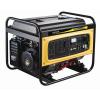 Generator Kipor - Generatoare