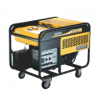 Generator Kipor KGE 12 E - Generatoare Benzina