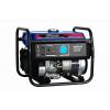 Generator KJ 3000 A E - Generatoare