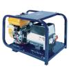 Generator Preme T9000R - Generatoare