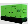 Generator Smartgen SGI 330 - Generatoare Diesel