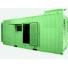 Generator Smartgen SGP 1375 - Generatoare Diesel